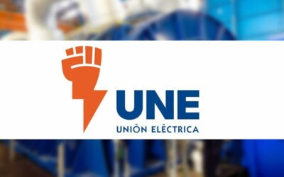 Se adoptan medidas en Isla de la Juventud ante contingencia energética