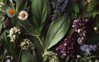Plantas Mortales: 5 especies peligrosas para la salud humana