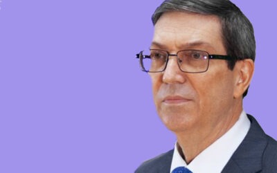 Constatan Malasia y Cuba potencialidades para ampliar colaboración