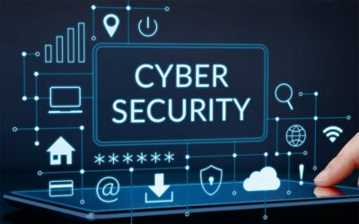 Decrecen por cuarto año consecutivo amenazas web en Vietnam