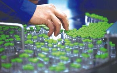 Nuevos cambios para el sistema cubano de ciencia, tecnología e innovación