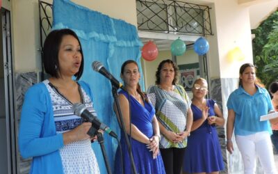 En Isla de la Juventud la atención sanitaria especializada se garantiza