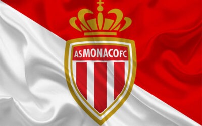 Mónaco buscará en fútbol francés regresar a puestos de Champions