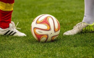 Dominicana ante Costa Rica en clasificatoria (f) Sub-17 de fútbol