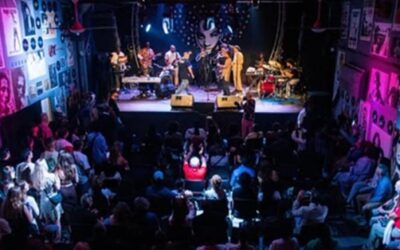 Festival Internacional Jazz Plaza, entre homenajes y música cubana