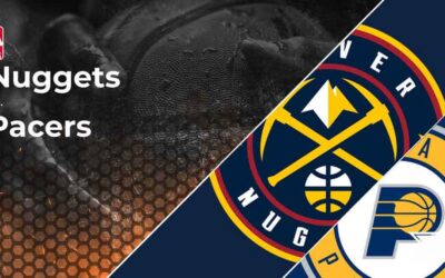 Nuggets por retomar senda del triunfo en la NBA