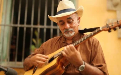 Músicos de lujo en cierre de Festival Jazz Plaza en Cuba (+Foto)