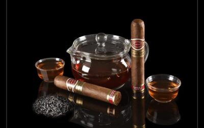 Habanos Moments, devoción al tabaco de Cuba (+Fotos)