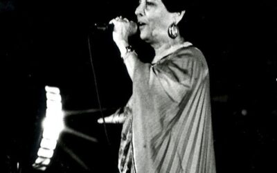 Restallante Celina