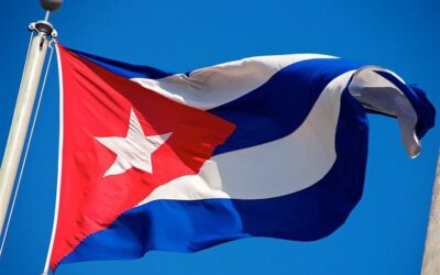 Rechaza Cuba declaraciones del secretario de Estado de EE. UU.