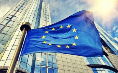 Lanzan coalición para impulsar la Inteligencia Artificial en la UE