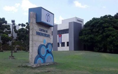 Centro de Inmunoensayo de Cuba, pilar para la soberanía tecnológica