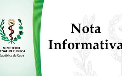 Reportan dos fallecidos por intoxicación en La Habana