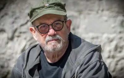 Silvio Rodríguez, entre ‘Días y flores’: su primer disco, mutilado por el franquismo, cumple medio siglo