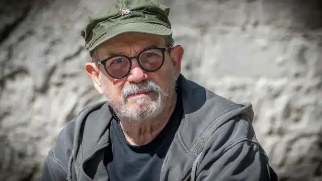 Silvio Rodríguez, entre ‘Días y flores’: su primer disco, mutilado por el franquismo, cumple medio siglo