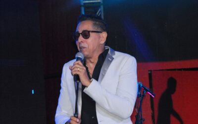 Díaz-Canel: «Doloroso adiós al querido Paulito FG»