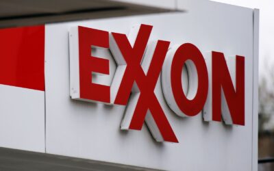 La salida de Chevron de Venezuela: ¿decisión de EEUU o plan orquestado por ExxonMobil?