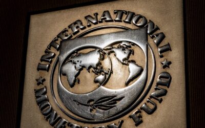 Milei se aferra a un préstamo del FMI para levantar el cepo cambiario: ¿es posible?