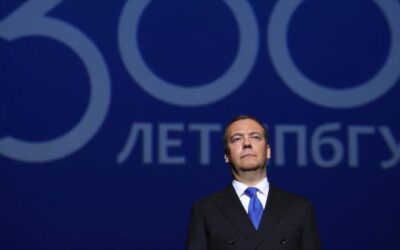 Rusia alerta: tropas ucranianas en Kursk serán eliminadas si no se rinden