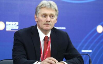 Rusia exige garantías antes de implementar la tregua en el mar Negro