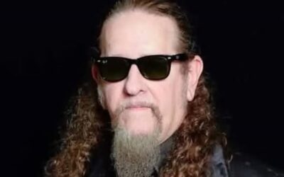 Fallece destacado músico cubano Edesio Alejandro