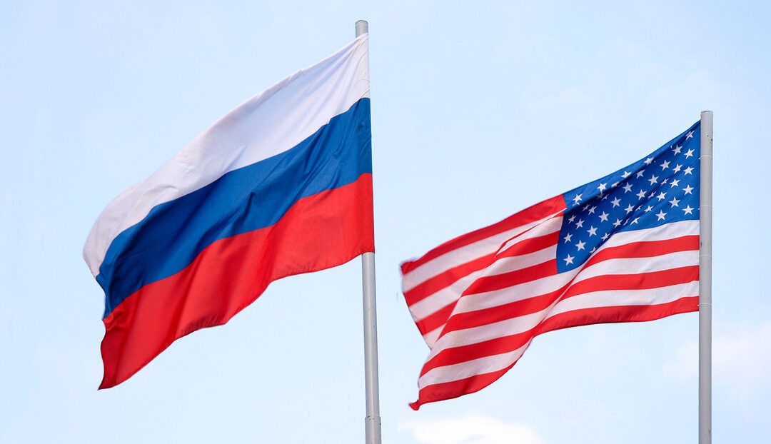 Llegan los primeros comentarios de Rusia sobre la nueva ronda de las conversaciones con EE.UU.