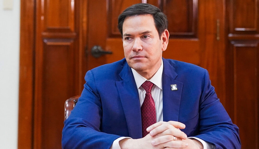 El plan de EE.UU. para combatir «el crimen transnacional» en Jamaica