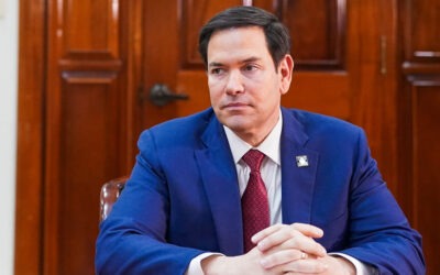 El plan de EE.UU. para combatir «el crimen transnacional» en Jamaica