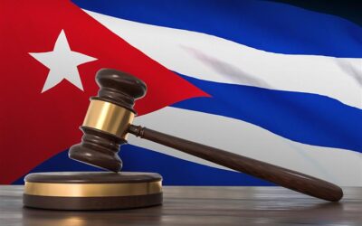 Concluye en Cuba anunciada excarcelación anticipada de sancionados
