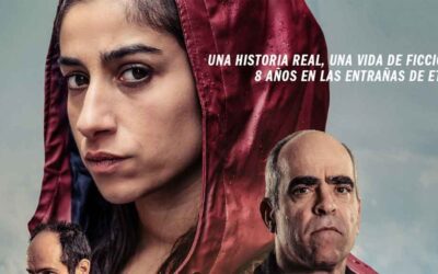 Once países iberoamericanos dominan nominaciones a Platinos de Cine