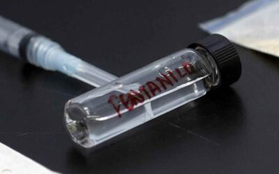 Alertan en Cuba sobre consecuencias del uso inadecuado de fentanilo