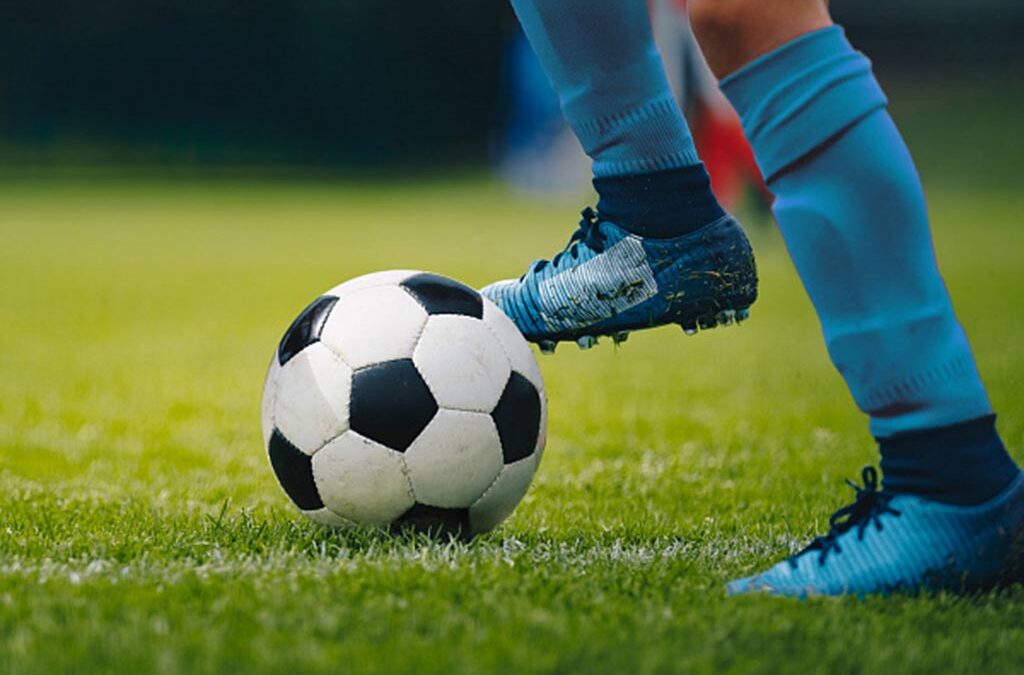 Reanudan hoy eliminatorias sudamericanas al Mundial de fútbol