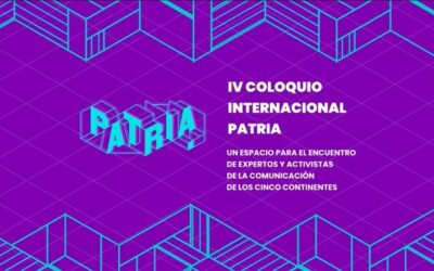 Comienza en Cuba IV edición del Coloquio Internacional Patria