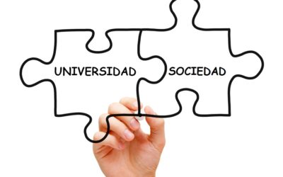 Universidad – Sociedad: vínculos que se fortalecen