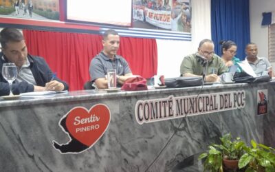 Destacan crecimiento en la entrega de leche fresca a la industria