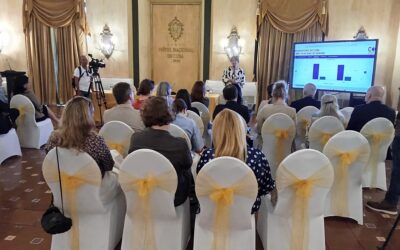 Presentan Observatorio de Cuba sobre Igualdad de Género a embajadores de la Unión Europea