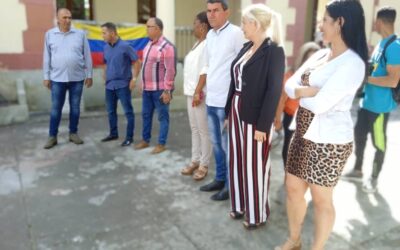 El mejor amigo de Cuba en el corazón de los pineros