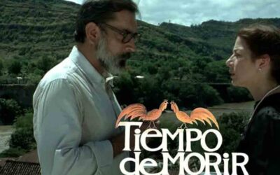Matar o morir, premisa de producción fílmica entre Cuba y Colombia (+Fotos)