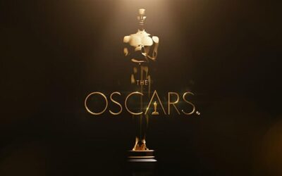 Ecos aún de los Oscar 2025 y ya hay fecha para siguiente edición