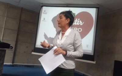 Convocan a mayor batalla por la producción de comida al pueblo