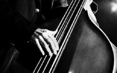 Érase una vez la salsa: Bajo con tumbao