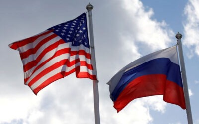 Diálogo Rusia-EEUU irrita a Londres, opina Moscú