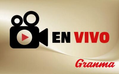 Microsistemas y unidades de generación en proceso de sincronización
