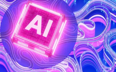 Latam-GPT, el proyecto que busca ser el primer modelo de inteligencia artificial colaborativo de América Latina