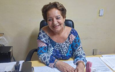 Mantiene su servicio de calidad clínica estomatológica