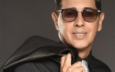 Un adiós a Paulito FG, el «sofocador» de la salsa y la timba cubana