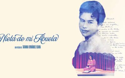 Estreno de documental dominicano será en Chicago Latino Film Festival