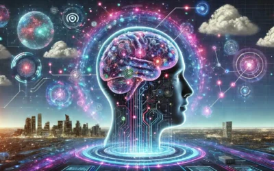 ¿Enchufarías tu cerebro a internet? El avance científico que podría revolucionar la mente humana y ponerla en riesgo