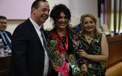 Una Sola Salud con mirada integradora a los desafíos globales (+Fotos)