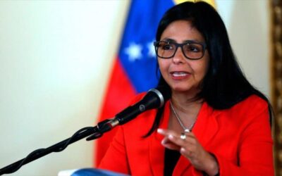 Venezuela revela plan de ataque de “falsa bandera” de Guyana y ExxonMobil